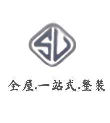 榆林子洲县顺利装修公司